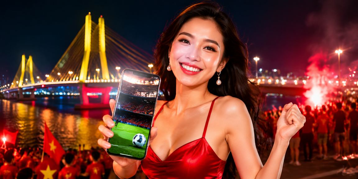 888slot com