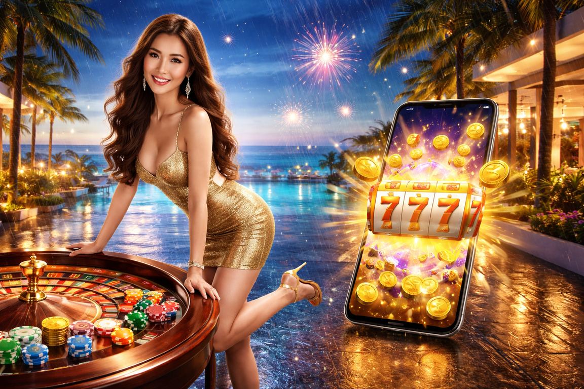 888slot com