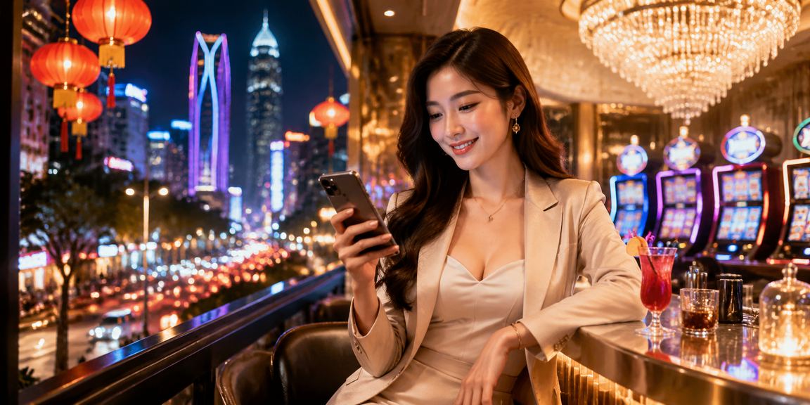888slot com