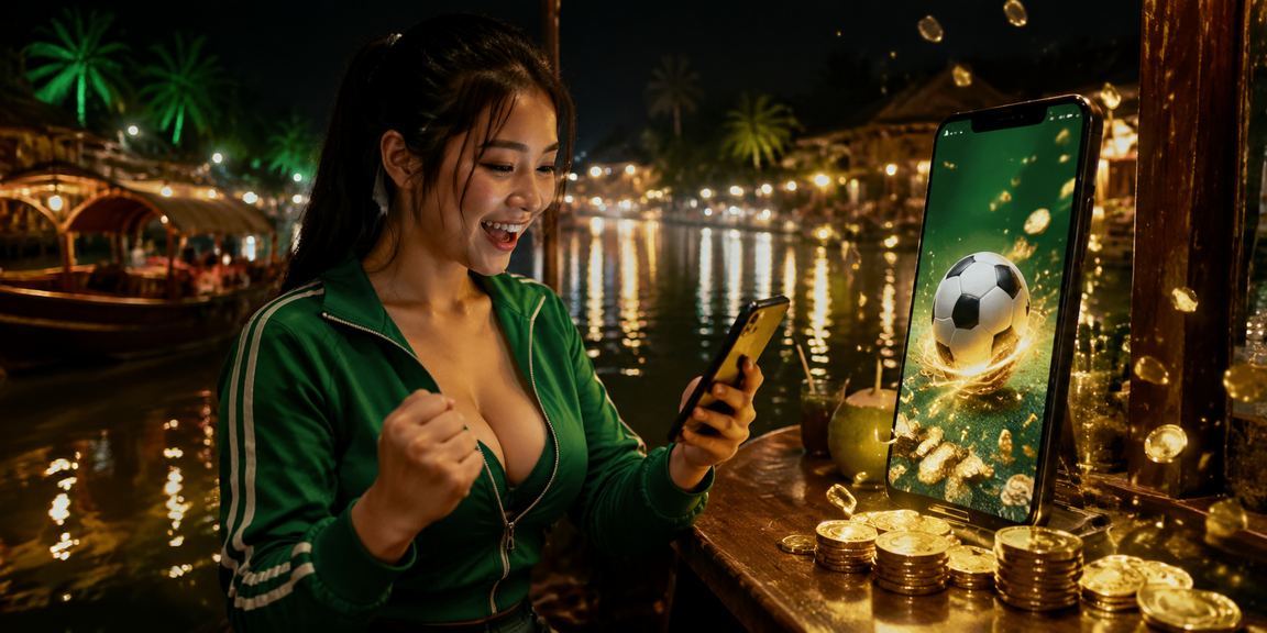 888slot com