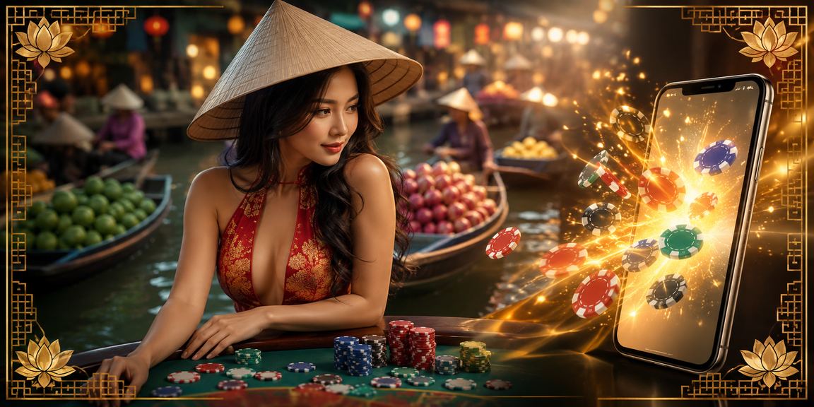 888slot com