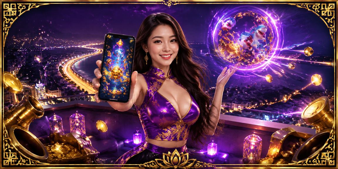 888slot com