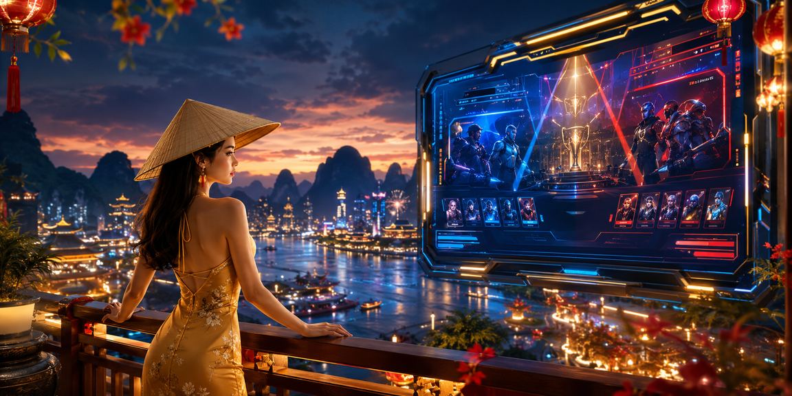 888slot com