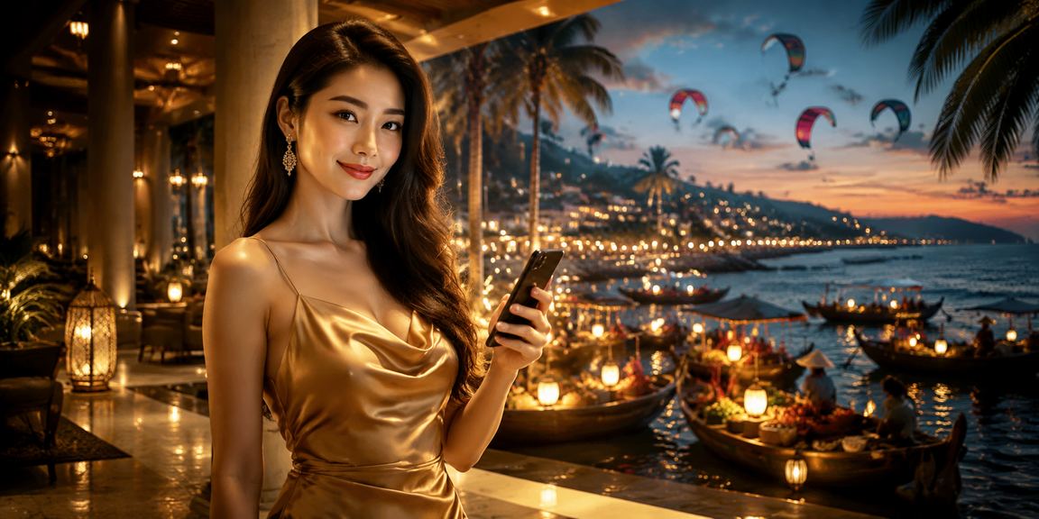 888slot com