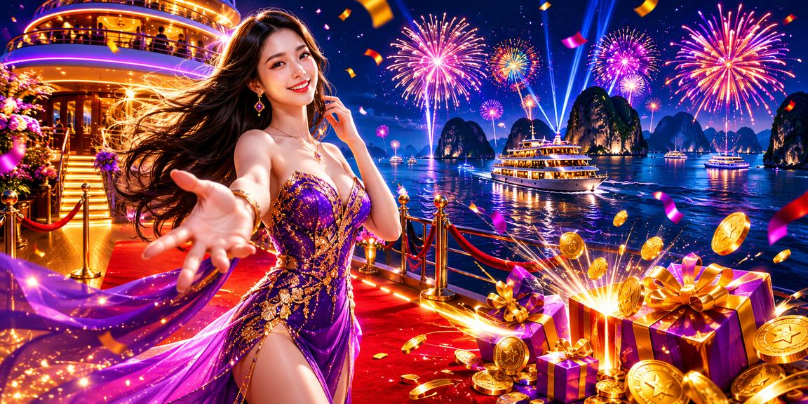 888slot com