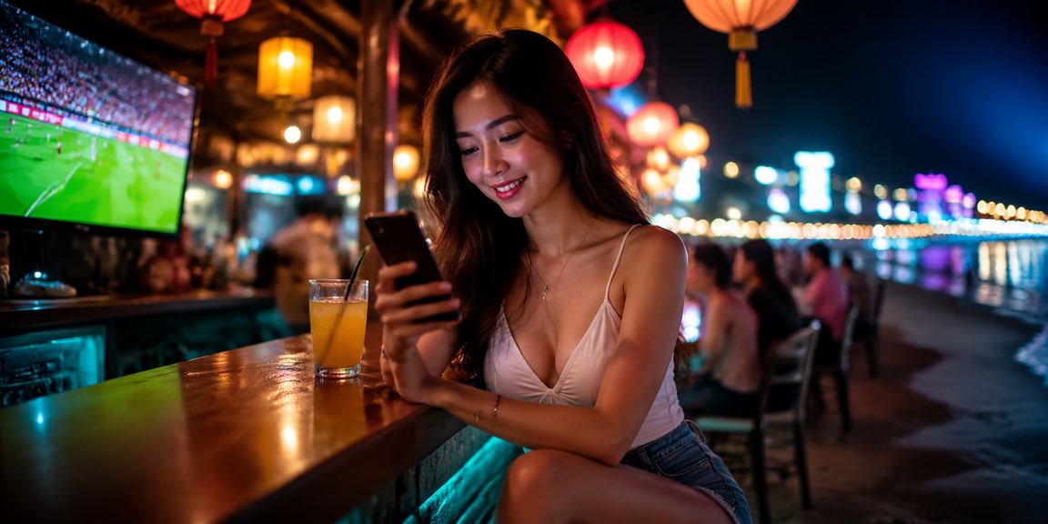 888slot com