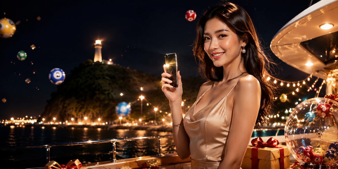 888slot com