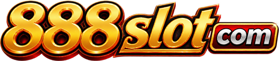 888slot com